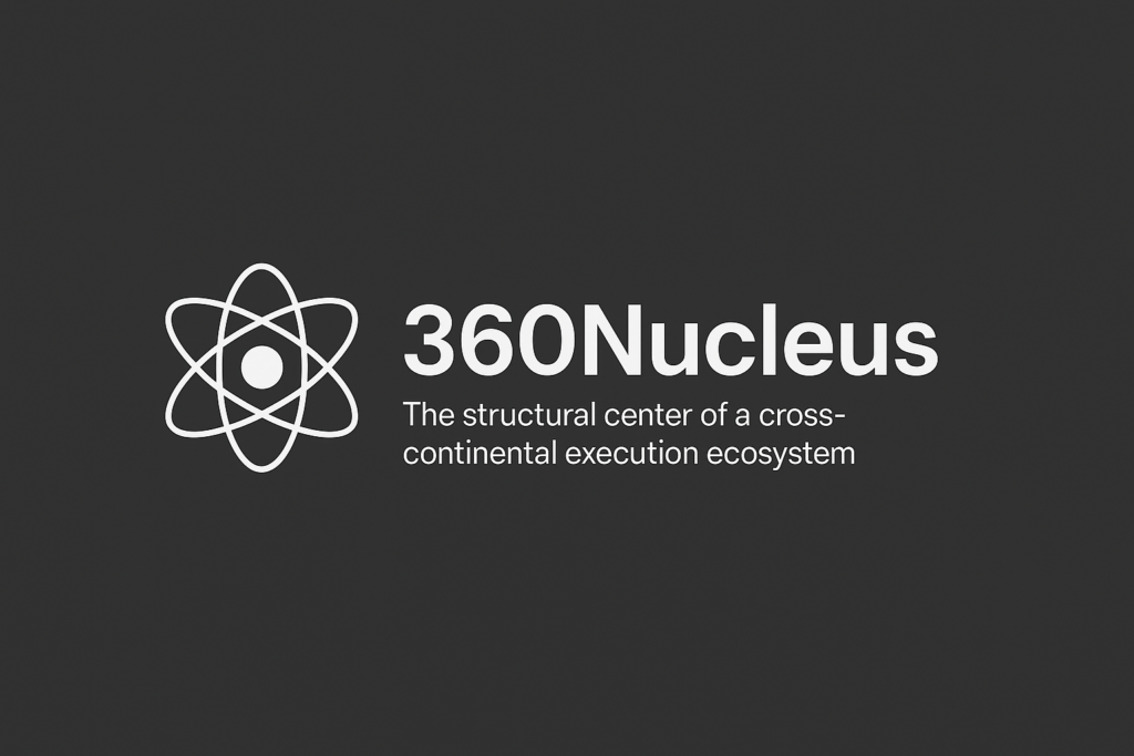 360nucleus
